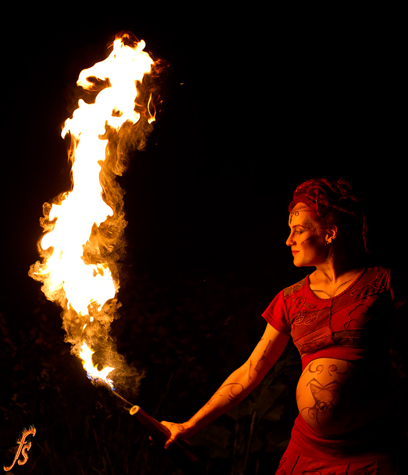 img_3411
